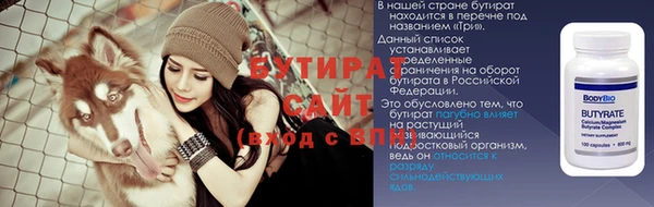 тгк Новозыбков
