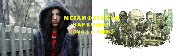 стаф Болотное