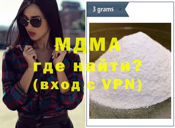 тгк Новозыбков