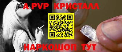 ешки Дубна